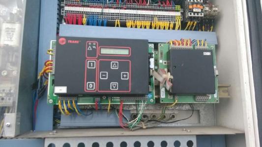 郑州中央空调保养节能保养